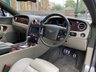 USED 2004 BENTLEY CONTINENTAL 6.0 GT 2d 550 BHP 9 services by Broughtons of Cheltenham (Bentley), 4 services by Bentley/Rolls Royce Specialist, last service by Rushmores