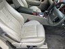 USED 2004 BENTLEY CONTINENTAL 6.0 GT 2d 550 BHP 9 services by Broughtons of Cheltenham (Bentley), 4 services by Bentley/Rolls Royce Specialist, last service by Rushmores