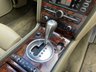 USED 2004 BENTLEY CONTINENTAL 6.0 GT 2d 550 BHP 9 services by Broughtons of Cheltenham (Bentley), 4 services by Bentley/Rolls Royce Specialist, last service by Rushmores