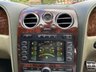 USED 2004 BENTLEY CONTINENTAL 6.0 GT 2d 550 BHP 9 services by Broughtons of Cheltenham (Bentley), 4 services by Bentley/Rolls Royce Specialist, last service by Rushmores