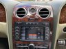 USED 2004 BENTLEY CONTINENTAL 6.0 GT 2d 550 BHP 9 services by Broughtons of Cheltenham (Bentley), 4 services by Bentley/Rolls Royce Specialist, last service by Rushmores