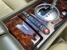 USED 2004 BENTLEY CONTINENTAL 6.0 GT 2d 550 BHP 9 services by Broughtons of Cheltenham (Bentley), 4 services by Bentley/Rolls Royce Specialist, last service by Rushmores