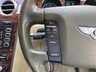 USED 2004 BENTLEY CONTINENTAL 6.0 GT 2d 550 BHP 9 services by Broughtons of Cheltenham (Bentley), 4 services by Bentley/Rolls Royce Specialist, last service by Rushmores
