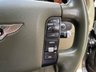 USED 2004 BENTLEY CONTINENTAL 6.0 GT 2d 550 BHP 9 services by Broughtons of Cheltenham (Bentley), 4 services by Bentley/Rolls Royce Specialist, last service by Rushmores