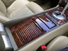 USED 2004 BENTLEY CONTINENTAL 6.0 GT 2d 550 BHP 9 services by Broughtons of Cheltenham (Bentley), 4 services by Bentley/Rolls Royce Specialist, last service by Rushmores