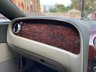 USED 2004 BENTLEY CONTINENTAL 6.0 GT 2d 550 BHP 9 services by Broughtons of Cheltenham (Bentley), 4 services by Bentley/Rolls Royce Specialist, last service by Rushmores