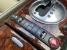 USED 2004 BENTLEY CONTINENTAL 6.0 GT 2d 550 BHP 9 services by Broughtons of Cheltenham (Bentley), 4 services by Bentley/Rolls Royce Specialist, last service by Rushmores