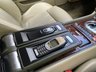 USED 2004 BENTLEY CONTINENTAL 6.0 GT 2d 550 BHP 9 services by Broughtons of Cheltenham (Bentley), 4 services by Bentley/Rolls Royce Specialist, last service by Rushmores
