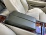 USED 2004 BENTLEY CONTINENTAL 6.0 GT 2d 550 BHP 9 services by Broughtons of Cheltenham (Bentley), 4 services by Bentley/Rolls Royce Specialist, last service by Rushmores