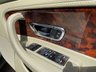 USED 2004 BENTLEY CONTINENTAL 6.0 GT 2d 550 BHP 9 services by Broughtons of Cheltenham (Bentley), 4 services by Bentley/Rolls Royce Specialist, last service by Rushmores