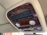 USED 2004 BENTLEY CONTINENTAL 6.0 GT 2d 550 BHP 9 services by Broughtons of Cheltenham (Bentley), 4 services by Bentley/Rolls Royce Specialist, last service by Rushmores