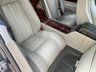 USED 2004 BENTLEY CONTINENTAL 6.0 GT 2d 550 BHP 9 services by Broughtons of Cheltenham (Bentley), 4 services by Bentley/Rolls Royce Specialist, last service by Rushmores