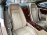 USED 2004 BENTLEY CONTINENTAL 6.0 GT 2d 550 BHP 9 services by Broughtons of Cheltenham (Bentley), 4 services by Bentley/Rolls Royce Specialist, last service by Rushmores