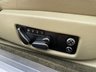 USED 2004 BENTLEY CONTINENTAL 6.0 GT 2d 550 BHP 9 services by Broughtons of Cheltenham (Bentley), 4 services by Bentley/Rolls Royce Specialist, last service by Rushmores