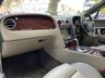 USED 2004 BENTLEY CONTINENTAL 6.0 GT 2d 550 BHP 9 services by Broughtons of Cheltenham (Bentley), 4 services by Bentley/Rolls Royce Specialist, last service by Rushmores