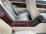 USED 2004 BENTLEY CONTINENTAL 6.0 GT 2d 550 BHP 9 services by Broughtons of Cheltenham (Bentley), 4 services by Bentley/Rolls Royce Specialist, last service by Rushmores