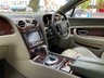 USED 2004 BENTLEY CONTINENTAL 6.0 GT 2d 550 BHP 9 services by Broughtons of Cheltenham (Bentley), 4 services by Bentley/Rolls Royce Specialist, last service by Rushmores