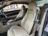 USED 2004 BENTLEY CONTINENTAL 6.0 GT 2d 550 BHP 9 services by Broughtons of Cheltenham (Bentley), 4 services by Bentley/Rolls Royce Specialist, last service by Rushmores