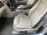 USED 2004 BENTLEY CONTINENTAL 6.0 GT 2d 550 BHP 9 services by Broughtons of Cheltenham (Bentley), 4 services by Bentley/Rolls Royce Specialist, last service by Rushmores