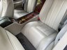 USED 2004 BENTLEY CONTINENTAL 6.0 GT 2d 550 BHP 9 services by Broughtons of Cheltenham (Bentley), 4 services by Bentley/Rolls Royce Specialist, last service by Rushmores