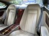 USED 2004 BENTLEY CONTINENTAL 6.0 GT 2d 550 BHP 9 services by Broughtons of Cheltenham (Bentley), 4 services by Bentley/Rolls Royce Specialist, last service by Rushmores