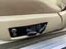 USED 2004 BENTLEY CONTINENTAL 6.0 GT 2d 550 BHP 9 services by Broughtons of Cheltenham (Bentley), 4 services by Bentley/Rolls Royce Specialist, last service by Rushmores