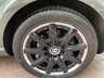 USED 2004 BENTLEY CONTINENTAL 6.0 GT 2d 550 BHP 9 services by Broughtons of Cheltenham (Bentley), 4 services by Bentley/Rolls Royce Specialist, last service by Rushmores