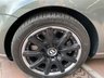 USED 2004 BENTLEY CONTINENTAL 6.0 GT 2d 550 BHP 9 services by Broughtons of Cheltenham (Bentley), 4 services by Bentley/Rolls Royce Specialist, last service by Rushmores