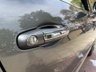 USED 2004 BENTLEY CONTINENTAL 6.0 GT 2d 550 BHP 9 services by Broughtons of Cheltenham (Bentley), 4 services by Bentley/Rolls Royce Specialist, last service by Rushmores