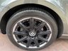 USED 2004 BENTLEY CONTINENTAL 6.0 GT 2d 550 BHP 9 services by Broughtons of Cheltenham (Bentley), 4 services by Bentley/Rolls Royce Specialist, last service by Rushmores