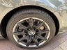 USED 2004 BENTLEY CONTINENTAL 6.0 GT 2d 550 BHP 9 services by Broughtons of Cheltenham (Bentley), 4 services by Bentley/Rolls Royce Specialist, last service by Rushmores