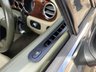 USED 2004 BENTLEY CONTINENTAL 6.0 GT 2d 550 BHP 9 services by Broughtons of Cheltenham (Bentley), 4 services by Bentley/Rolls Royce Specialist, last service by Rushmores