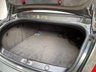 USED 2004 BENTLEY CONTINENTAL 6.0 GT 2d 550 BHP 9 services by Broughtons of Cheltenham (Bentley), 4 services by Bentley/Rolls Royce Specialist, last service by Rushmores