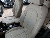 USED 2018 68 BMW 2 SERIES 1.5 218I LUXURY GRAN TOURER 5d 139 BHP 7 SEATS SAT NAV LEATHER PARKING SENSORS