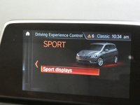 USED 2018 68 BMW 2 SERIES 1.5 218I LUXURY GRAN TOURER 5d 139 BHP 7 SEATS SAT NAV LEATHER PARKING SENSORS