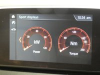USED 2018 68 BMW 2 SERIES 1.5 218I LUXURY GRAN TOURER 5d 139 BHP 7 SEATS SAT NAV LEATHER PARKING SENSORS