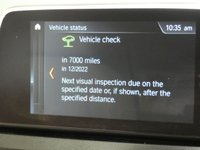 USED 2018 68 BMW 2 SERIES 1.5 218I LUXURY GRAN TOURER 5d 139 BHP 7 SEATS SAT NAV LEATHER PARKING SENSORS