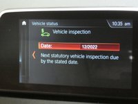 USED 2018 68 BMW 2 SERIES 1.5 218I LUXURY GRAN TOURER 5d 139 BHP 7 SEATS SAT NAV LEATHER PARKING SENSORS