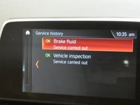 USED 2018 68 BMW 2 SERIES 1.5 218I LUXURY GRAN TOURER 5d 139 BHP 7 SEATS SAT NAV LEATHER PARKING SENSORS