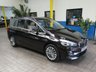 USED 2018 68 BMW 2 SERIES 1.5 218I LUXURY GRAN TOURER 5d 139 BHP 7 SEATS SAT NAV LEATHER PARKING SENSORS