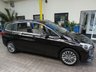 USED 2018 68 BMW 2 SERIES 1.5 218I LUXURY GRAN TOURER 5d 139 BHP 7 SEATS SAT NAV LEATHER PARKING SENSORS