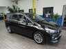 USED 2018 68 BMW 2 SERIES 1.5 218I LUXURY GRAN TOURER 5d 139 BHP 7 SEATS SAT NAV LEATHER PARKING SENSORS