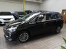 USED 2018 68 BMW 2 SERIES 1.5 218I LUXURY GRAN TOURER 5d 139 BHP 7 SEATS SAT NAV LEATHER PARKING SENSORS