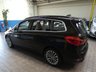 USED 2018 68 BMW 2 SERIES 1.5 218I LUXURY GRAN TOURER 5d 139 BHP 7 SEATS SAT NAV LEATHER PARKING SENSORS