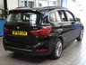 USED 2018 68 BMW 2 SERIES 1.5 218I LUXURY GRAN TOURER 5d 139 BHP 7 SEATS SAT NAV LEATHER PARKING SENSORS