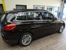 USED 2018 68 BMW 2 SERIES 1.5 218I LUXURY GRAN TOURER 5d 139 BHP 7 SEATS SAT NAV LEATHER PARKING SENSORS