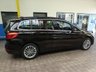 USED 2018 68 BMW 2 SERIES 1.5 218I LUXURY GRAN TOURER 5d 139 BHP 7 SEATS SAT NAV LEATHER PARKING SENSORS