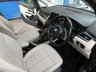 USED 2018 68 BMW 2 SERIES 1.5 218I LUXURY GRAN TOURER 5d 139 BHP 7 SEATS SAT NAV LEATHER PARKING SENSORS