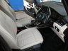 USED 2018 68 BMW 2 SERIES 1.5 218I LUXURY GRAN TOURER 5d 139 BHP 7 SEATS SAT NAV LEATHER PARKING SENSORS