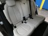 USED 2018 68 BMW 2 SERIES 1.5 218I LUXURY GRAN TOURER 5d 139 BHP 7 SEATS SAT NAV LEATHER PARKING SENSORS